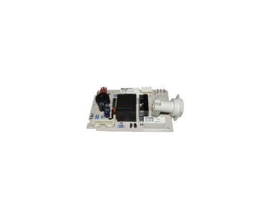 Placa electrÓnica armario wrr4676-24