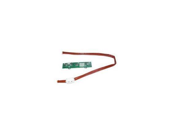Placa electrÓnica cocina inducciÓn d2 im 6200