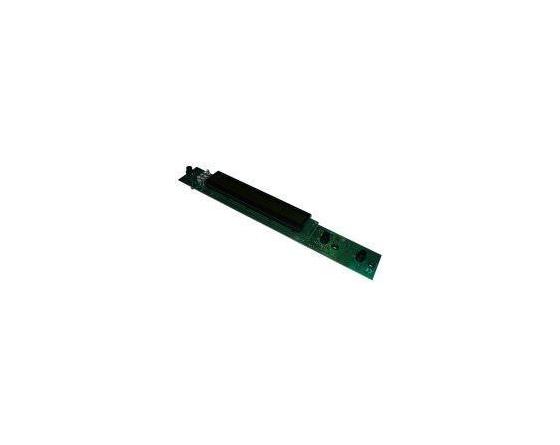 Placa electronica display al45e ata
