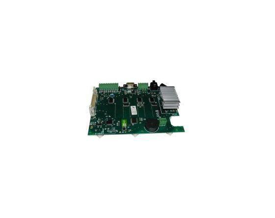 Placa electrÓnica frontal horno fm611ez