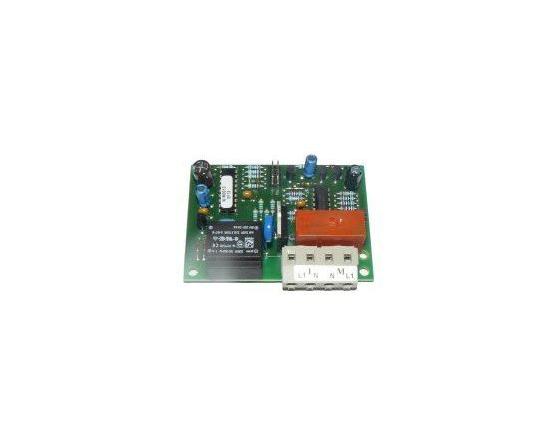 Placa electrÓnica gs41/4 winterhalter