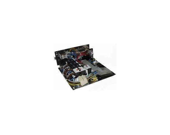 Placa electronica lc-900 comenda