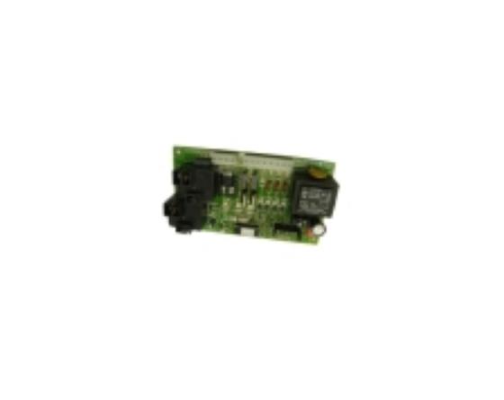 Placa electronica sl-19d/sl-20d sammic