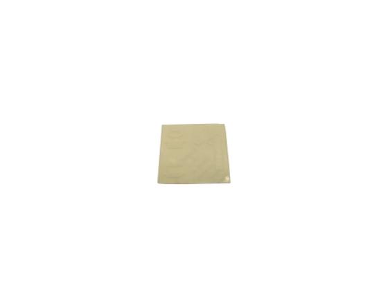 Placa palanca grupo m39 cimbali