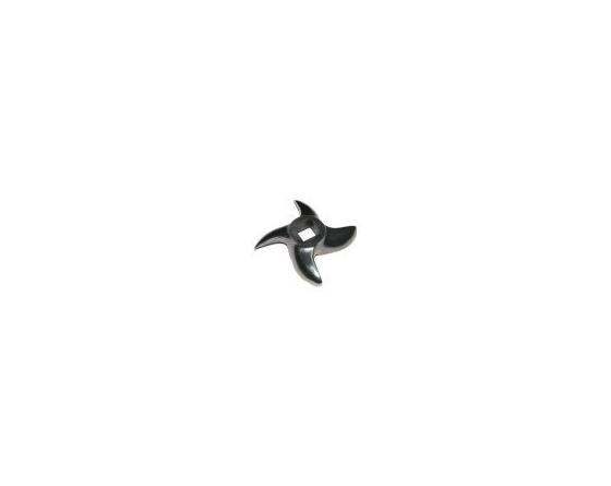 Placa picadora tr.22 abo