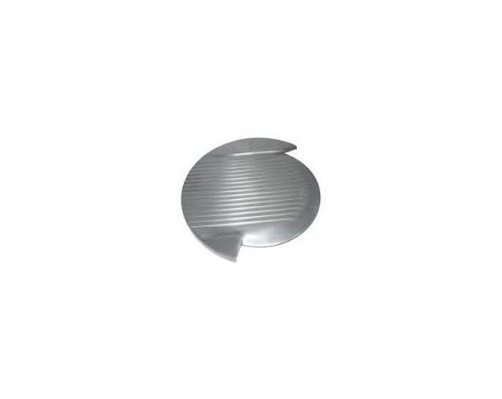 Plato protector cuchilla cortadora 350 rgv