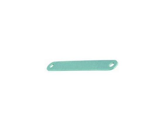 Pletina bisagra 1000-1300-1300s silanos