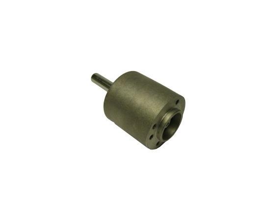 Polea cortadora completa usa braher