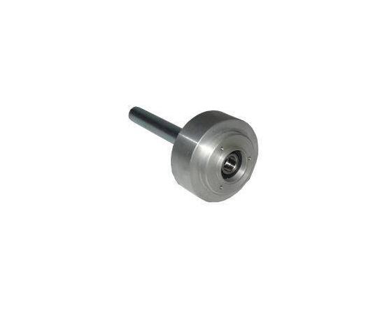 Polea cuchilla cortadora gcp-300 sammic