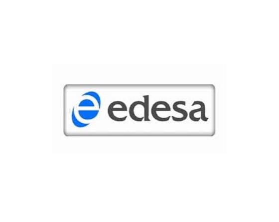 Polea peladora de patatas pps-10-m e edesa