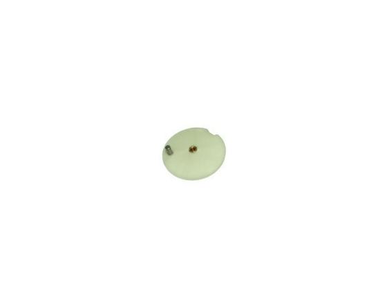 Polea recolector n-2/3 icematic