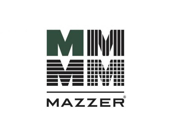 Portafresas inferior molino major mazzer