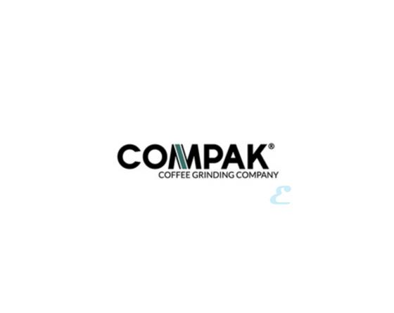 Portafresas superior completo k-3 elite