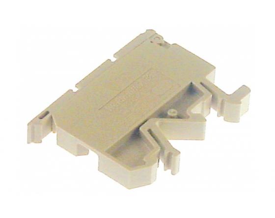 Portafusible jemi