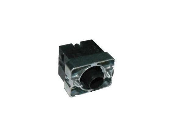 Portalamparas ed-900/90 hoonved