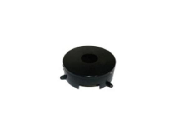 Portalatas completo 46,2mm caimano