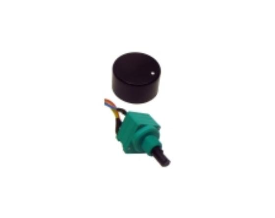 PotenciÓmetro batidor bm-5e sammic