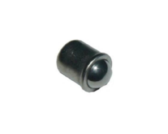 Prensador muelle Ø6mm agile