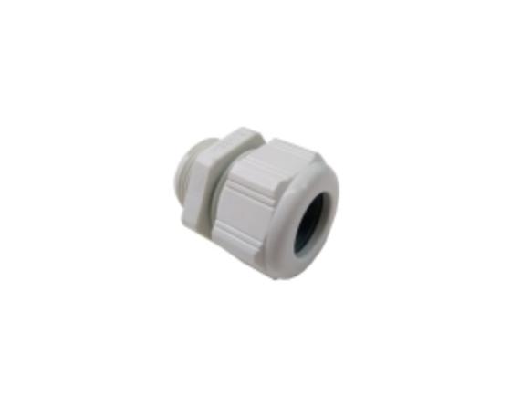 Prensaestopa Ø m25x1.5