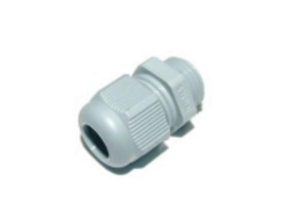 Prensaestopa m16x1.5 jemi