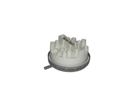Presostato 110/80 60/20 Ø84mm ls61/64/7dp/8dp