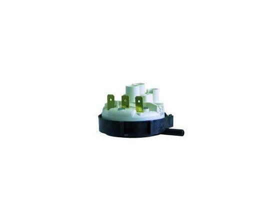 Presostato 60/20 c/d/sq/mr elframo