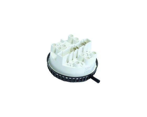 Presostato ls10dp/12dp zanussi