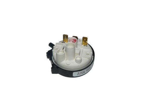 Presostato nivel simple eco-160 fagor