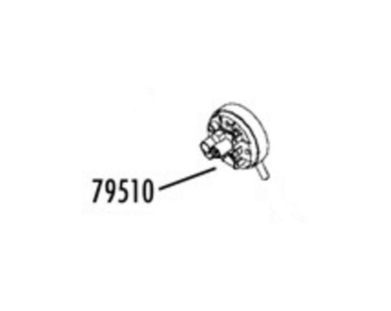 Presostato seguridad ad-120b/ade-120b fagor