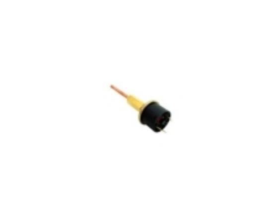 Presostato seguridad dp60-80 aire itv