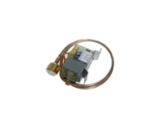 Presostato seguridad orion 130 itv