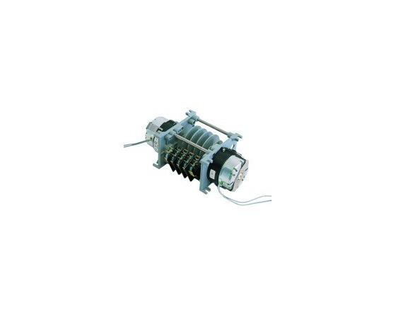 Programador 100s-150s 5 micros f-65/lf323