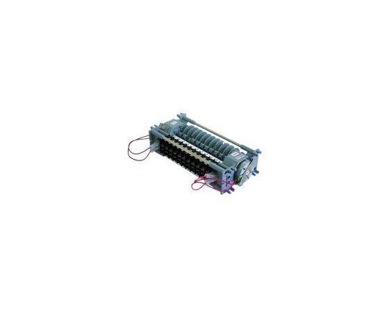 Programador 11 micros 90s/20m 230v modelo 43