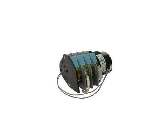 Programador 120 pulg 3 levas k-550 luxia