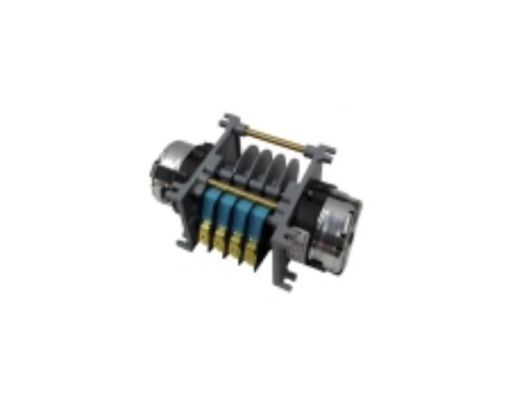 Programador 120s-180s 4 micros v45/50