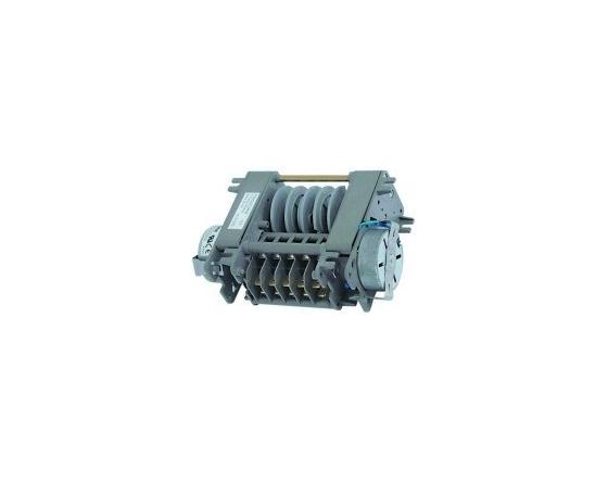 Programador 120s-180s 5 micros fc-54 comenda