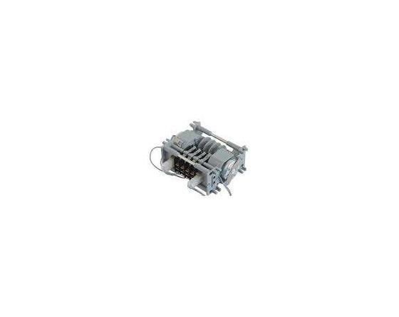 Programador 120s-180s 6 micros