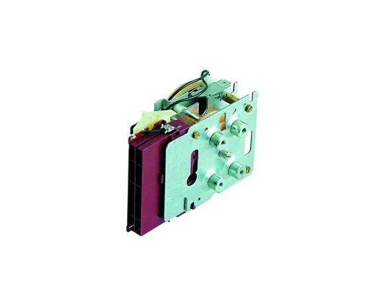 Programador 120s 230v fv25g/fr30g meiko