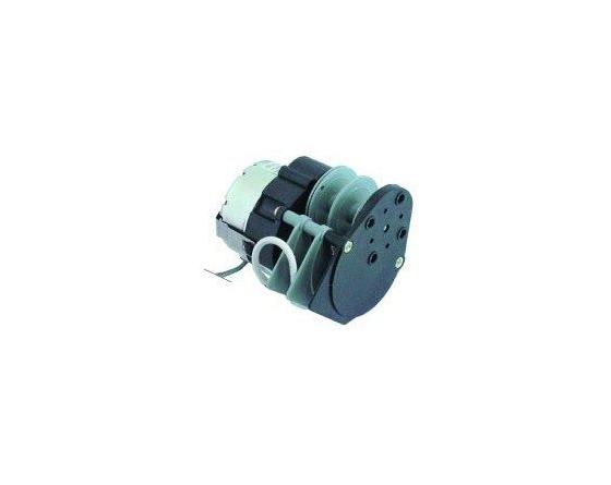 Programador 120s 3 micros 9u dhir