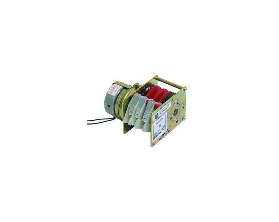 Programador 120s 3 micros b10-19 comenda