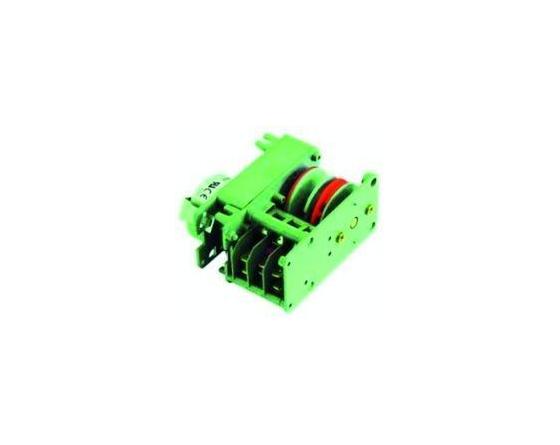 Programador 120s 3 micros lt155/255-ls705