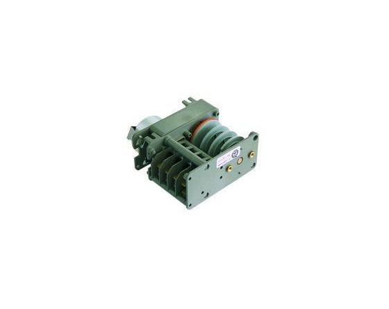 Programador 120s 4 micros 230v bc/br comenda