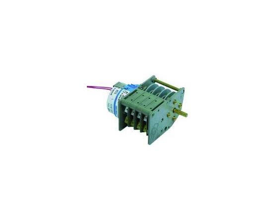 Programador 120s 4 micros mr/mrc/e/ec/k