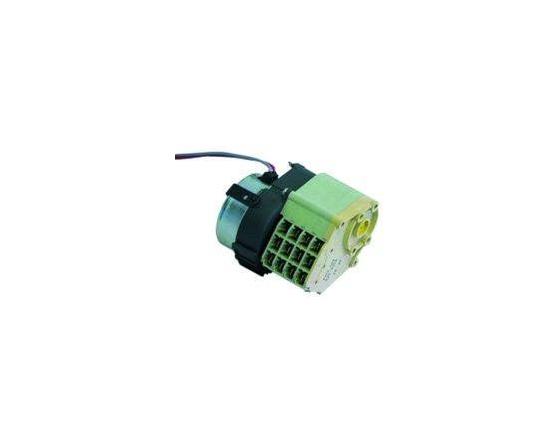 Programador 120s 4 micros sq42-sq55 elframo