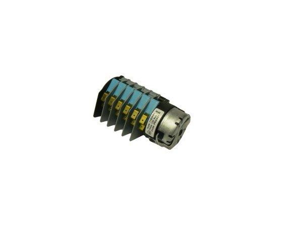 Programador 120s 6 micros serie unica