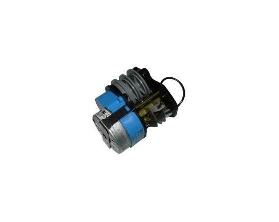 Programador 150s-20s 3 micros s621/651 /11r