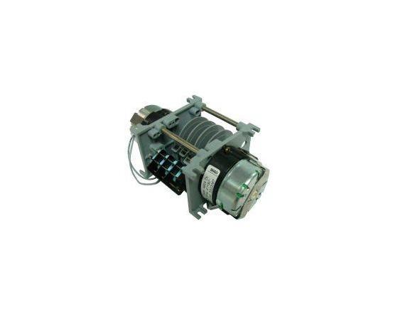 Programador 180s-18s 4 micros comenda
