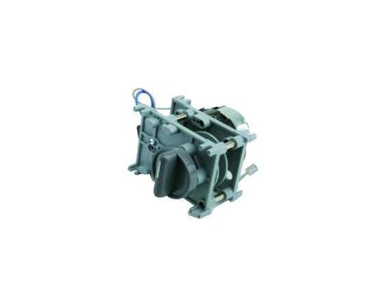 Programador 180s 2 micros 550-750-750a sammic