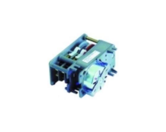Programador 180s 2 micros quattro omniwash