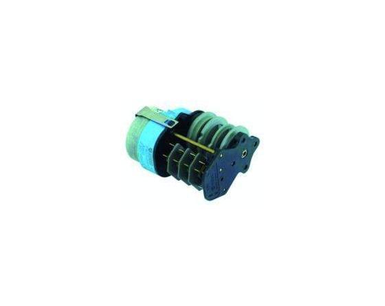 Programador 180s 4 micros d30 elframo
